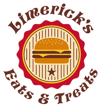 Limerick’s Eats and Treats